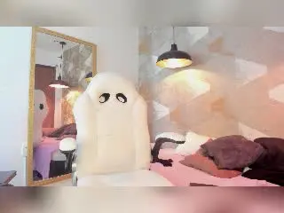 LalilaBrunette  live sex cam