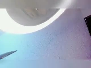LalilaBrunette  live sex cam