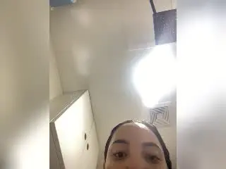 LovableMe  live sex cam