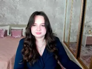 MaddyCroft  live sex cam