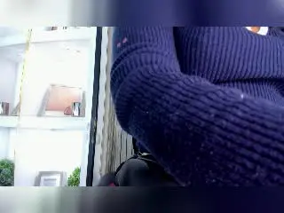 AnastasiaVolkov  live sex cam