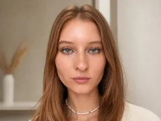 ArdelleCooksey  live sex cam