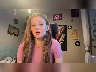 ArdelleCooksey  live sex cam