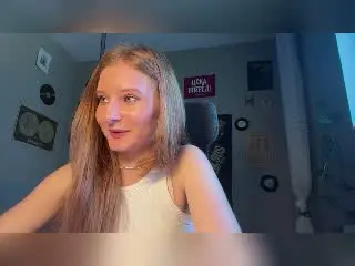 ArdelleCooksey  live sex cam
