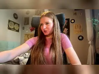 ArdelleCooksey  live sex cam