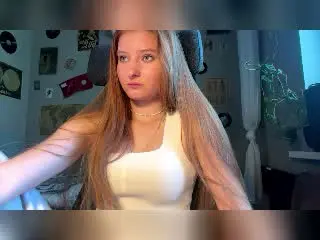 ArdelleCooksey  live sex cam