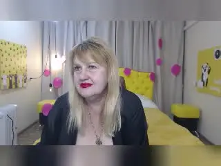 EmmaEllison  live sex cam