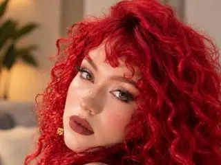 GaiaDoll  live sex cam