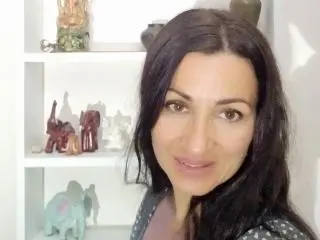 GinaONeon  live sex cam