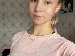 MargueriteGeppert  live sex cam
