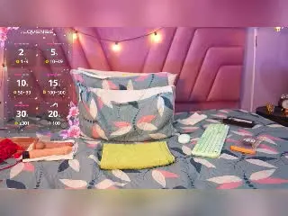 MatureeDesiree  live sex cam