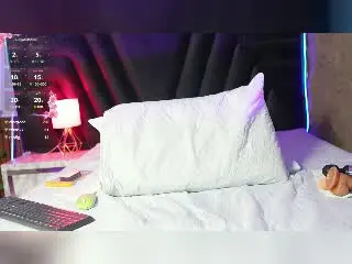 MatureeDesiree  live sex cam
