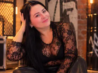 MatureeDesiree  live sex cam
