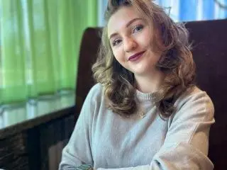 SamuelaBella  live sex cam