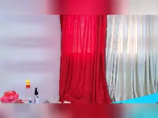 CristallMature  live sex cam
