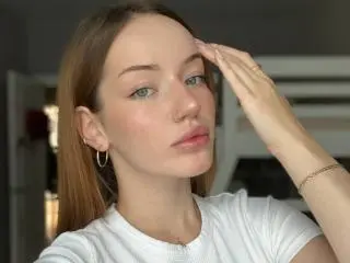 JamesAughenbaugh  live sex cam