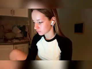 JamesAughenbaugh  live sex cam