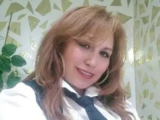 Kazsandra  live sex cam