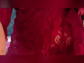 KhloeLawson  live sex cam