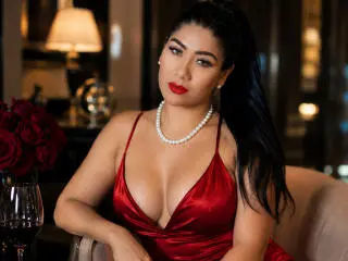 KhloeLawson  live sex cam