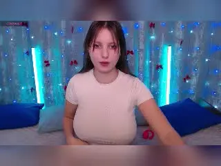 LeonaLoves  live sex cam