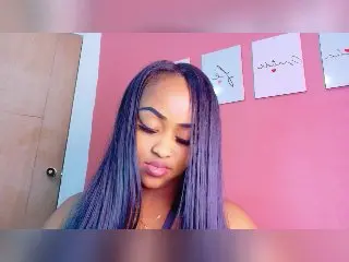 MySugarLady  live sex cam