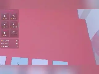 MySugarLady  live sex cam