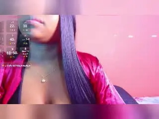 MySugarLady  live sex cam