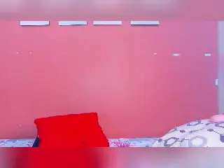 MySugarLady  live sex cam