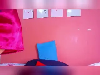 MySugarLady  live sex cam