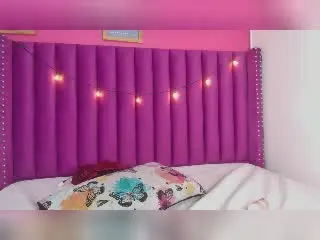 MySugarLady  live sex cam