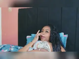 MySugarLady  live sex cam