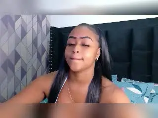 MySugarLady  live sex cam