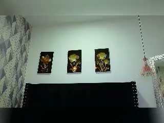 MySugarLady  live sex cam