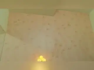 MySugarLady  live sex cam