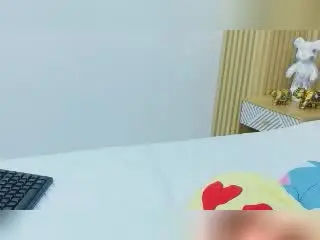 MySugarLady  live sex cam