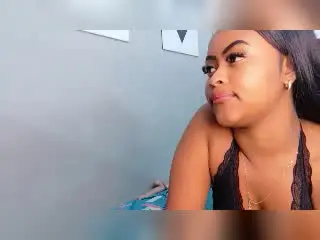 MySugarLady  live sex cam