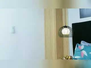MySugarLady  live sex cam