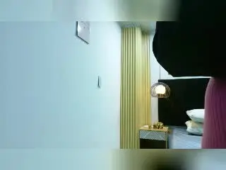MySugarLady  live sex cam