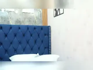 MySugarLady  live sex cam