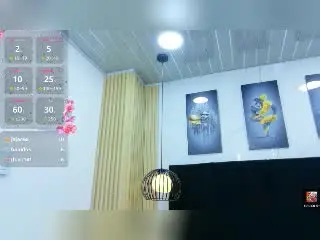MySugarLady  live sex cam