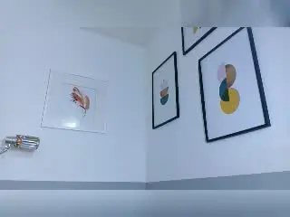 MySugarLady  live sex cam