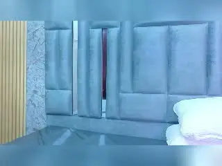 MySugarLady  live sex cam