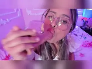 AngellVisen  live sex cam