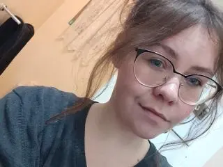 CarlottaFrancesca  live sex cam