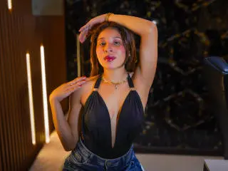 JaneKetty  live sex cam