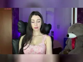 NiceSweettCheryy  live sex cam