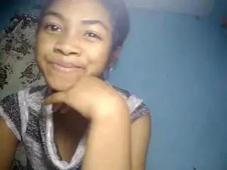 QueenV  live sex cam