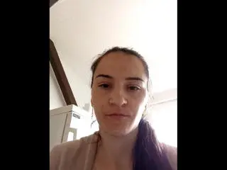 RanyaLove  live sex cam