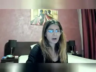 Sexydollhotx  live sex cam